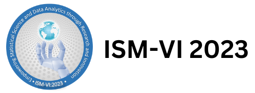 ISM-VI 2023